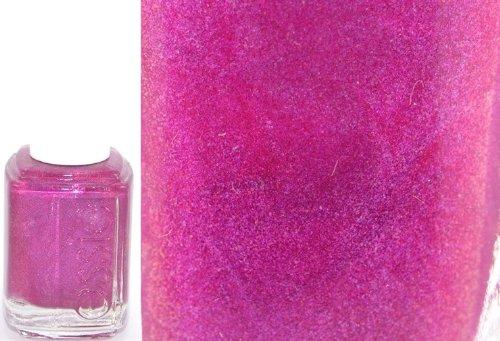 essie Essie Jamaica Me Crazy 778 0.5 oz - #778