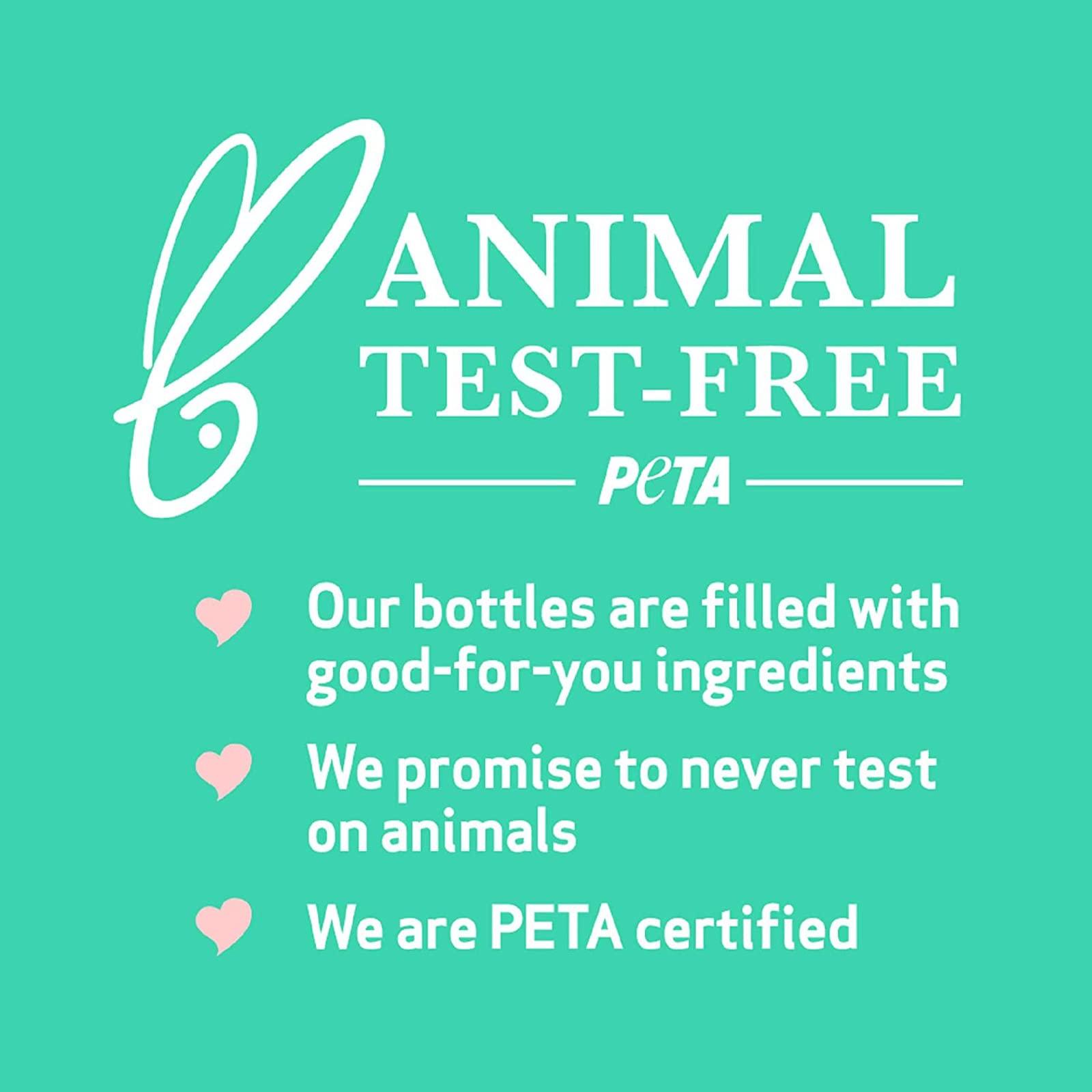 RENPURE Renpure Coconut Cream Nourishing Conditioner, 32 Ounce