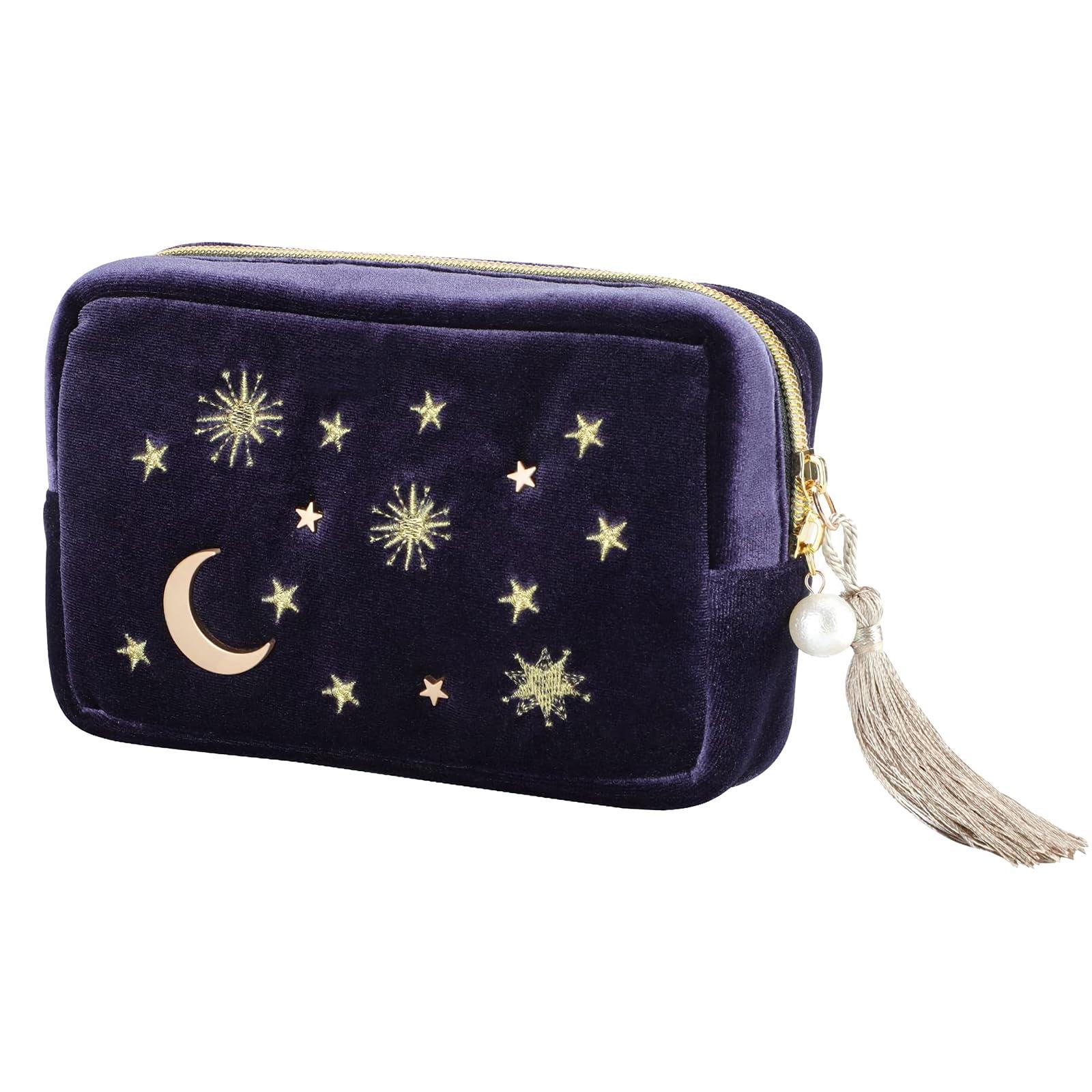 Generic Sand and Fog Vanilla Sandalwood Hand Soap