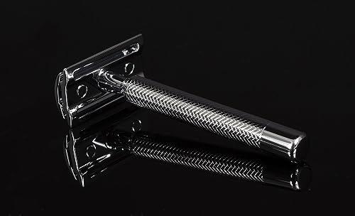 DOVO DOVO PRIMO I Safety Razor
