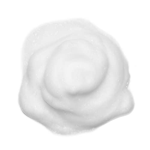 ECRU NEW YORK ECRU NEW YORK Curl Perfect Air-Dry Foam 4oz