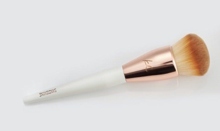 Kanae Magic Makeup Brush