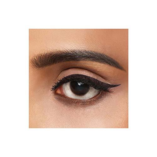 Colorbar Colorbar I-Glide Eye Pencil, Coco Bar, Dermatologically tested, Brown 1.1gm