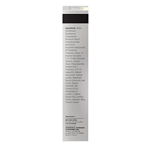 Neutrogena Neutrogena Rapid Tone Repair Retinol + Vitamin C Dark Spot Corrector Face Serum, Daily Anti-Wrinkle Dark Spot Corrector to Brighten & Even Tone, Mineral-Oil & Dye-Free, White, 1 oz