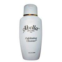 Abella Abella Exfoliating Cleanser