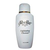 Abella Exfoliating Cleanser image-1