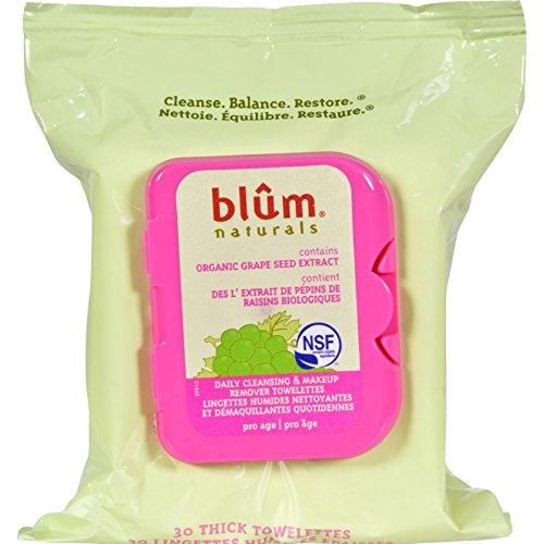 Cezanne Cezanne Canmake Japan BB Cream All-in-one Foundation SPF 23 PA++ Great for Skin (02)