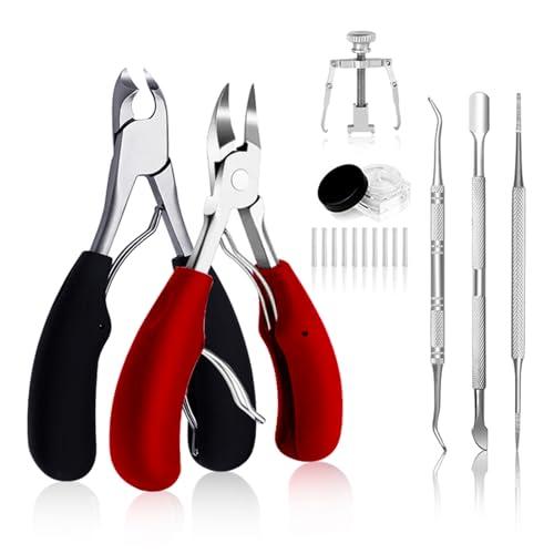 Method Method Moisturizing Shampoo, Simply Nourish with Shea Butter, Coconut, and Rice Milk Scent Notes, Paraben and Sulfate Free, 14 oz (Pack of 3)