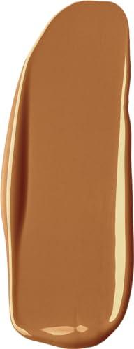 L.A. Girl LA Girl Pro High Definition Concealer 1, GC 983 Fawn, 16 Ounce (LAX-GC983-B)