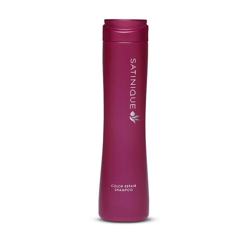 Satinique-Amway Satinique Smooth Moisture Shampoo 280ml. by Satinique-Amway