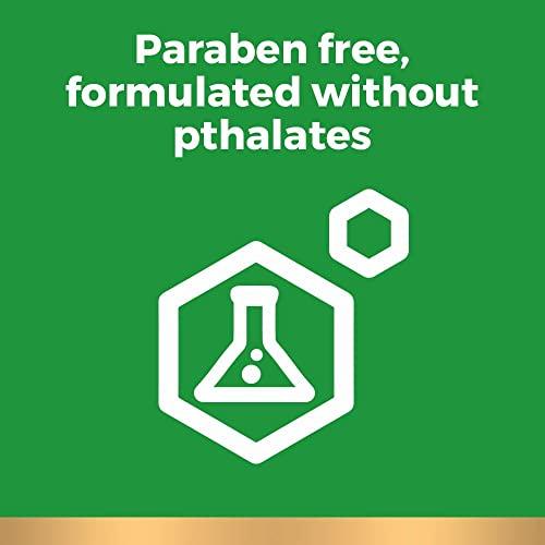 Irish Spring Irish Spring Moisture Blast Body Wash for Men, 20 Oz