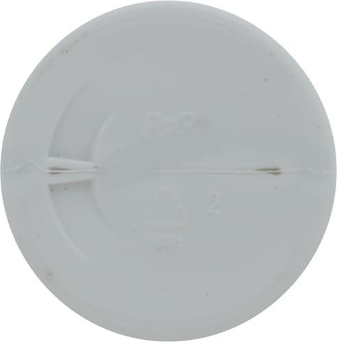 Pantene Pantene Sulfate Free Shampoo, Detangling Shampoo with Rosemary, Color Safe, 9.6 oz