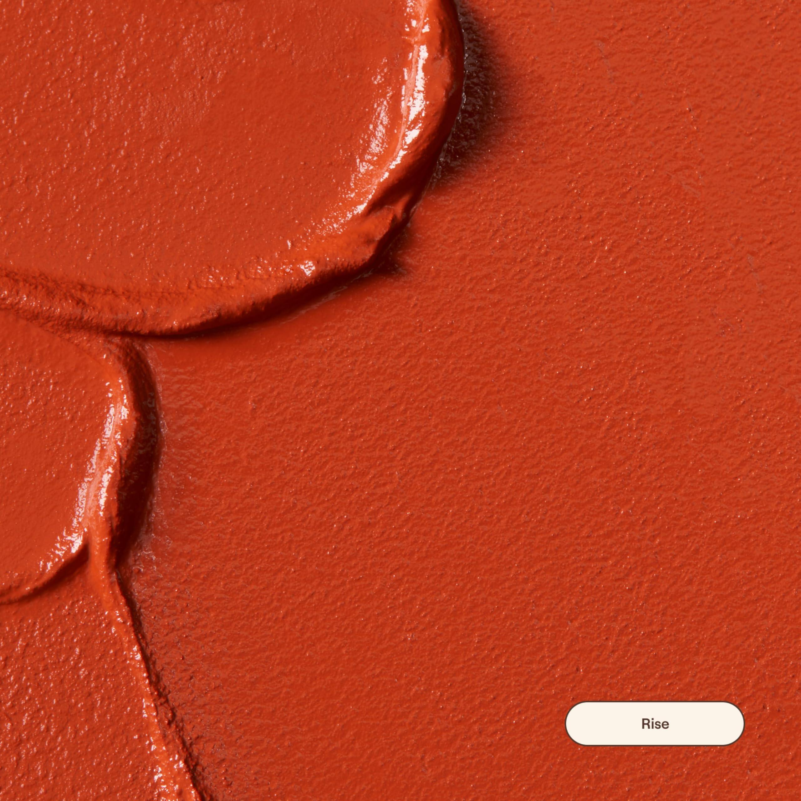 Live Tinted Live Tinted Huestick: All-over Color Corrector for Brighter, Balanced Skin, Works on Lips, Cheeks, And Eyes, Vitamins C+E Soothes, Heals & Nourishes Damaged Skin - Rise 3g / 0.1oz