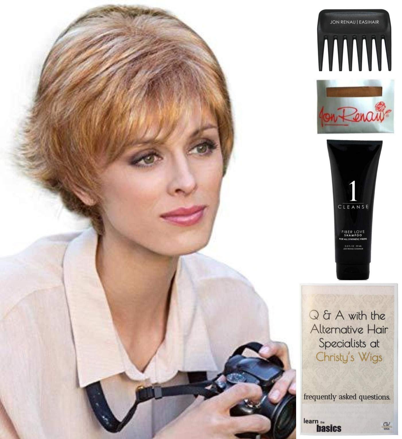 URBAN DECAY URBAN DECAY 24/7 Longwear Eyeshadow Single (Virgin - Cool Beige Satin), High-Pigment Eye Shadow Compact, Smooth & Blendable Colors, Crease-free, Vegan - 0.06 oz