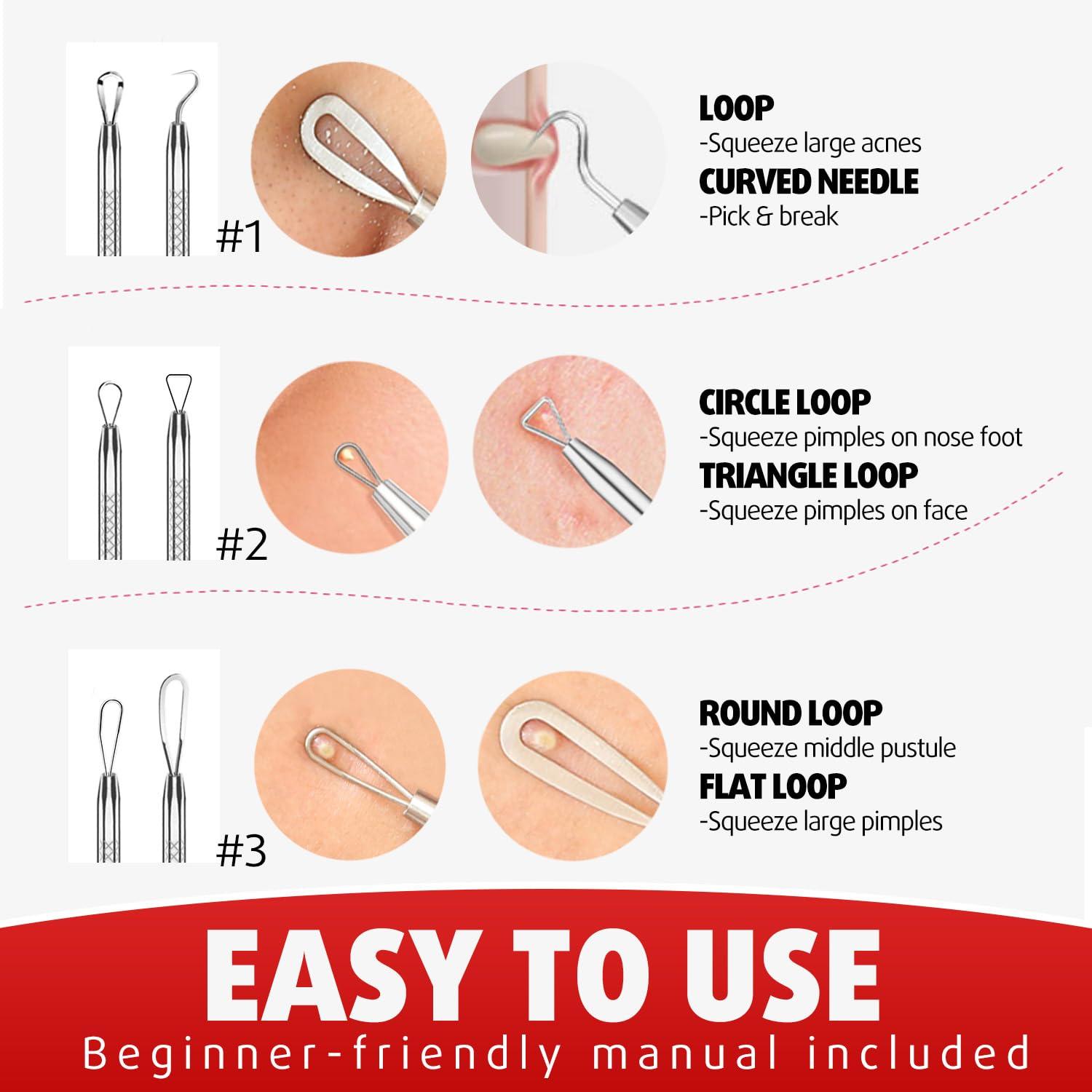 24station 2 Pcs Rhinestones Small Claw Clips Elegant Hair Claw Hair Clips #19