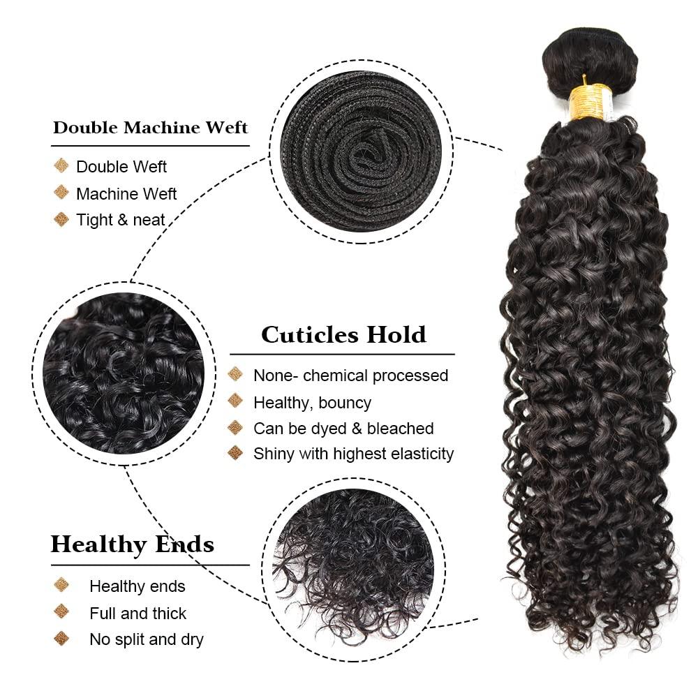 Cardon Cardon Acne Clearing Men's Body Wash, Korean Skin Care, All Natural Green Tea Extract, Sea Buckthorn, & Cica Combat Breakouts, Prevent Body Odor to Deeply Cleanse w/o Stripping (1 PK)