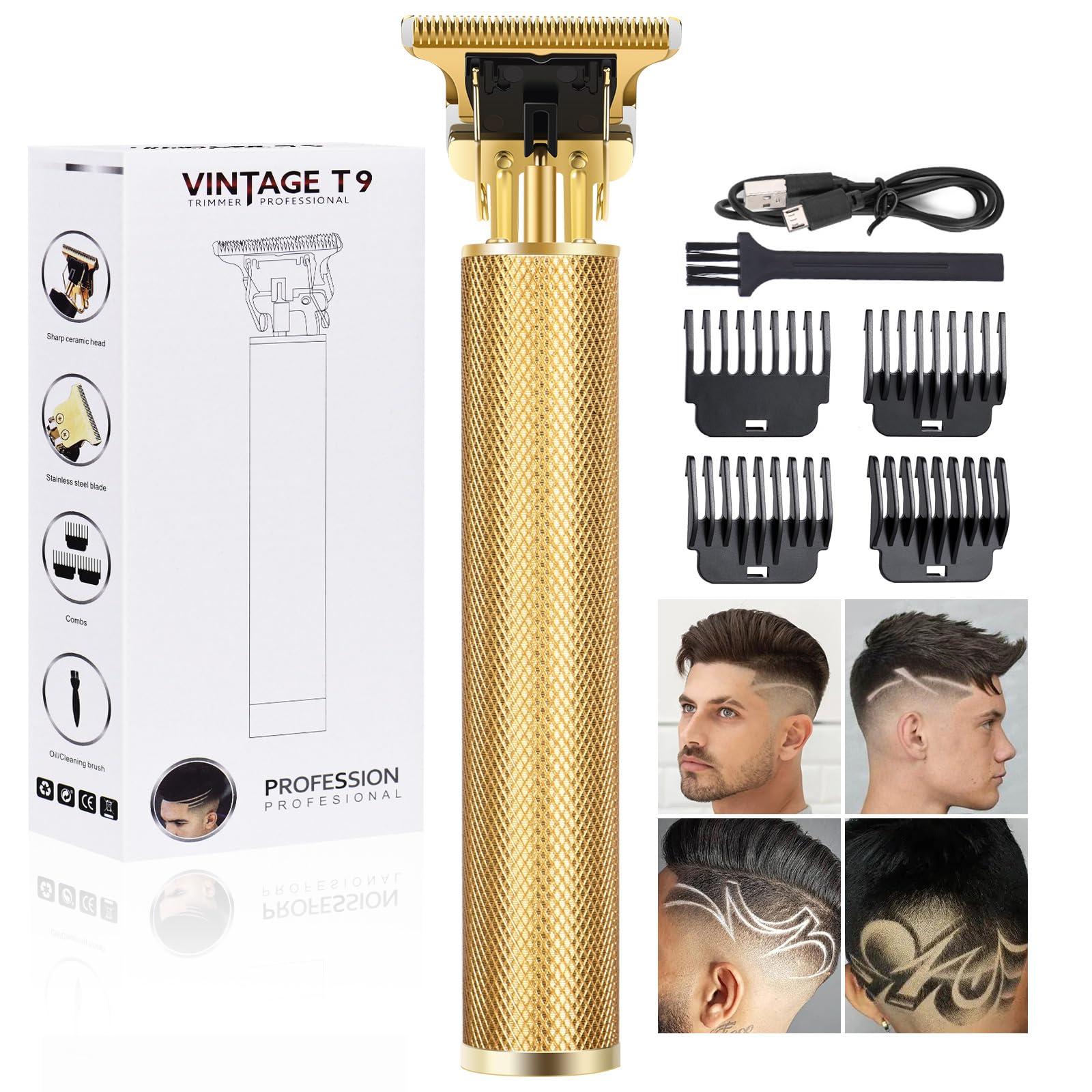 Janet Collection Janet Collection Melt Extended Part CIARA Lace Front Wig (CINNAMON)