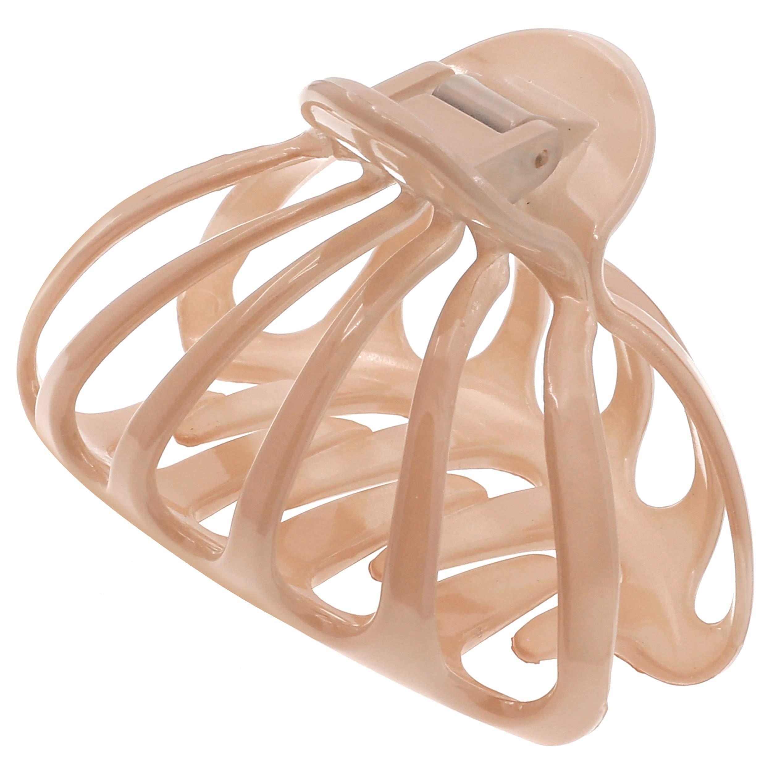 COOSA COOSA Waterproof Eye Liner and Shadow Pencil Set 20 Colors Natural Matte Long Lasting Easy Apply Colored Retractable Makeup Liners for Women