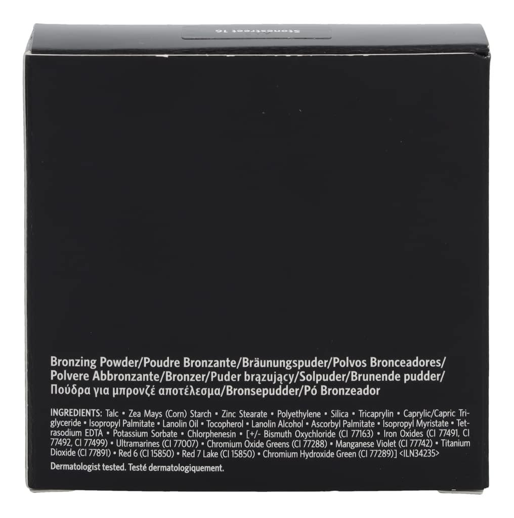 Bobbi Brown Bronzing Powder