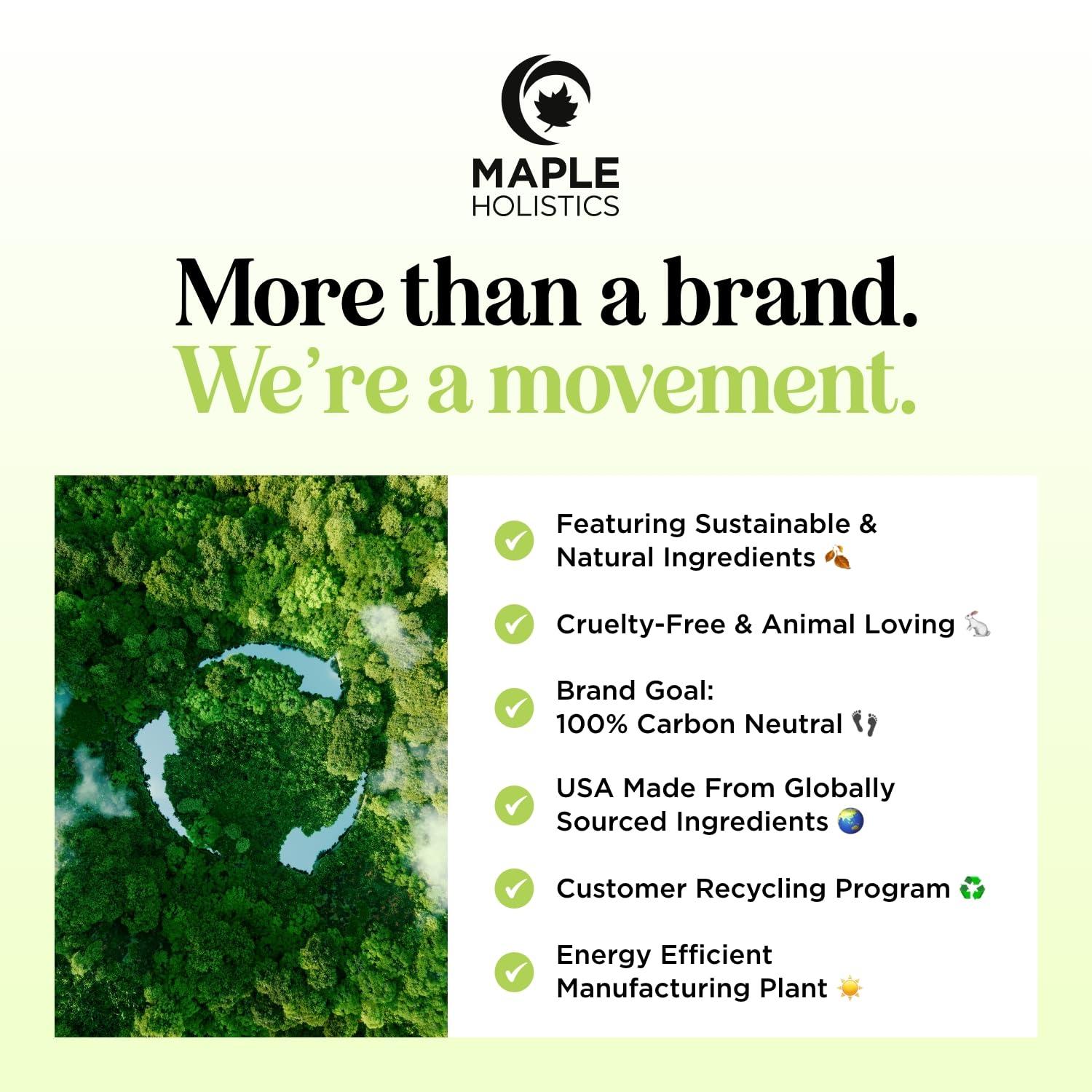 BaeBlu BaeBlu Organic LUX Liquid Foundation SAMPLES, Coffee, Mocha, Espresso