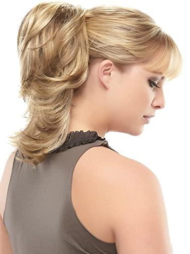 Milk Makeup Milk Makeup KUSH Fiber Brow Gel, Herb (Medium Brown) - Thickening Brow Gel - Soft, Flexible Hold - Vegan, Cruelty Free