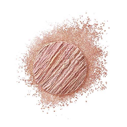 Airspun Airspun Coty Airspun Highlighter,glow for Gold,0.31 Oz, 0.31 Ounce