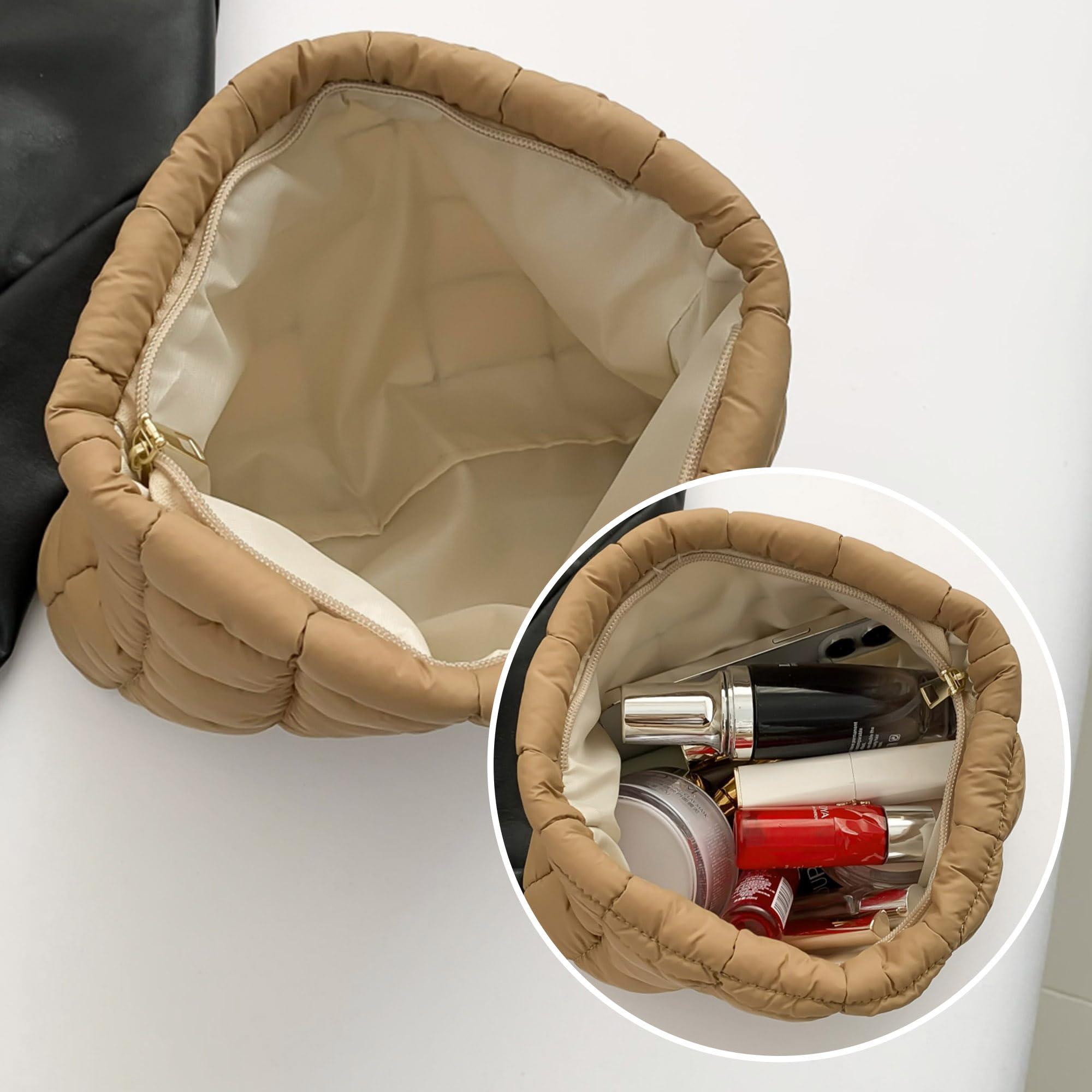 FENTY BEAUTY FENTY BEAUTY by Rihanna Shadowstix Longwear Eyeshadow Stick - Bellini Bash - .056 oz / 1.6 g