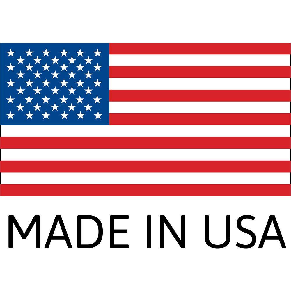 Savvi Race Car Tattoos ~ 50 Car Temporary Tattoos Bundle With Racecars, Motorcycles, Trucks, and More