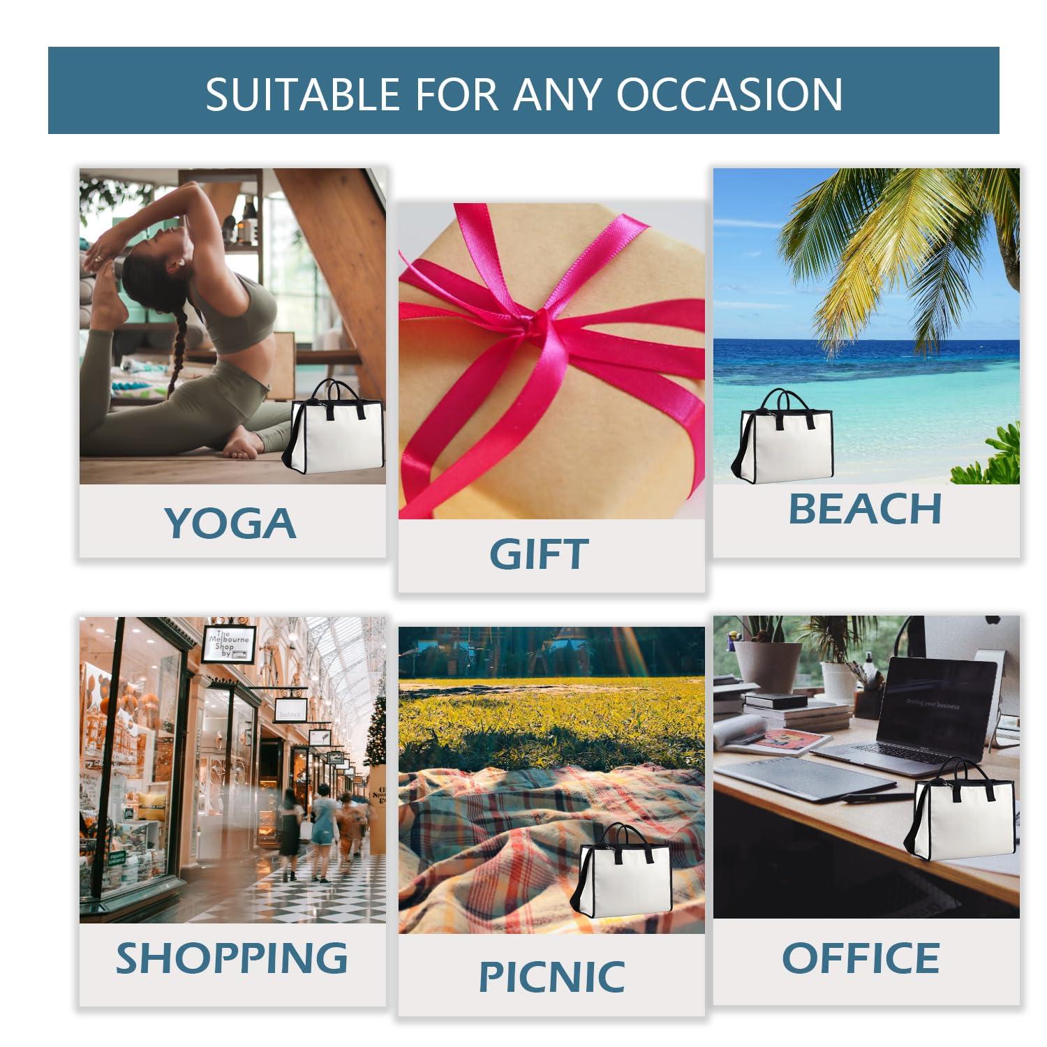 XYANFA XYANFA Bee Diabetes Bag Type 1 Type 2 Diabetic Medical Bag Supply Storage Diabetes Organization All My Diabeetes Stuff (Dia- Bee- Tes Stuff TOTE BAG2)