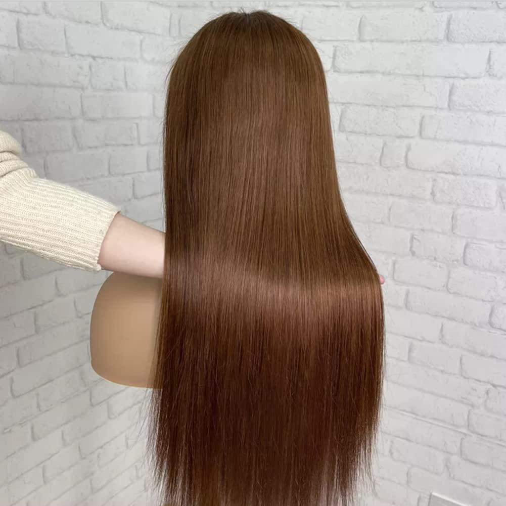 Dove Dove 5Liter PRO Shampoo Daily Moisturizer Refill Bottles (1 Bottle)