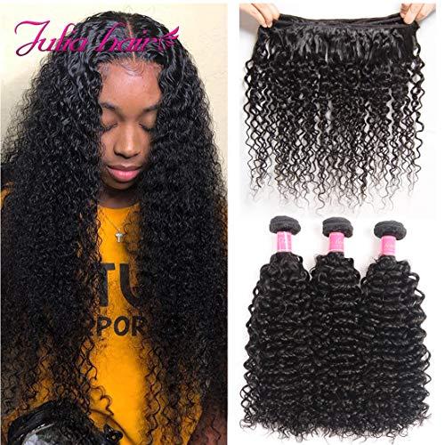 Pacinos Pacinos Pomade - Flexible Hold, Frizz Control - High Shine Pomade for All Hair Types - 4oz