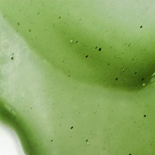 BioClarity bioClarity Restore, Gel-Based Serum | 100% Vegan, Clean Ingredients | Contains Floralux Naturally made from Chlorophyll (1 Fl Oz)