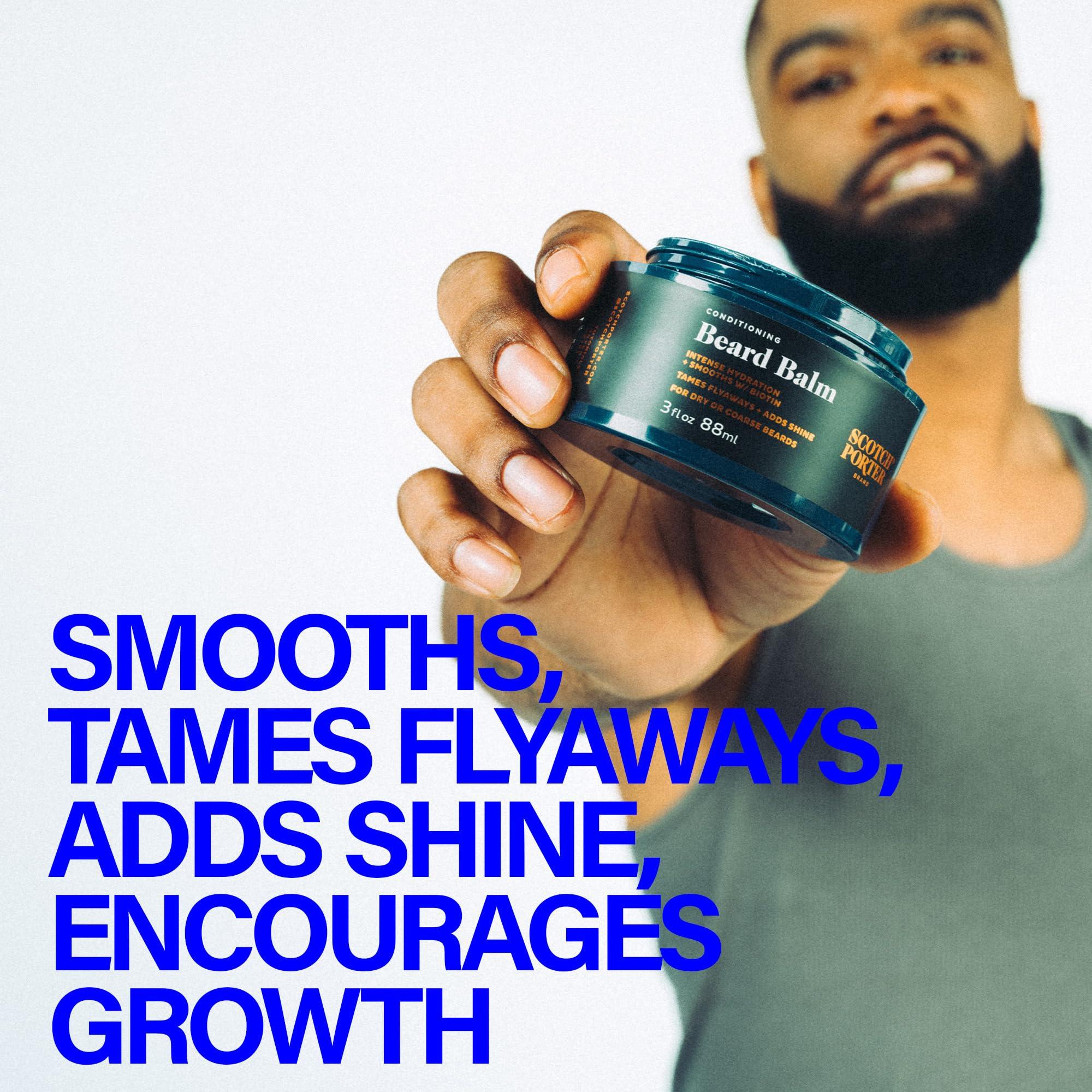 DONNA DONNA ASST SIZE Seamless Ponytail Holders 6pcs ASSORT