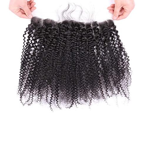 POPU Tattoo Needle Cartridge 17M1#12 Standard Tattoo Needles with Safety Membrane Disposable Cartrdiges Magnum 10Pcs for Rotary Tattoo Machine Supply