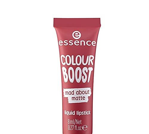 Essence Essence Makeup Palette - 10g