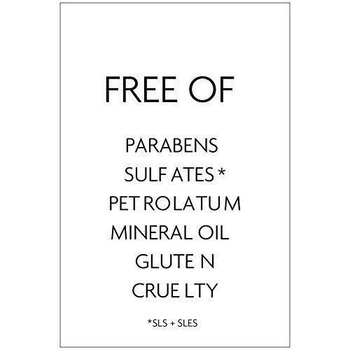 R+Co R+Co Analog Cleansing Foam Conditioner, Weightless Conditioner for Nourished, Shiny and No-Frizz Hair, 5.75 Fl Oz