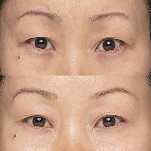 Instant Effects Instant Effects Instant Eye Lift, 0.27 oz (IEIELBN)