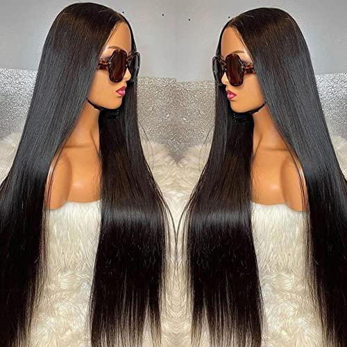 Lace frontal indian hair best sale