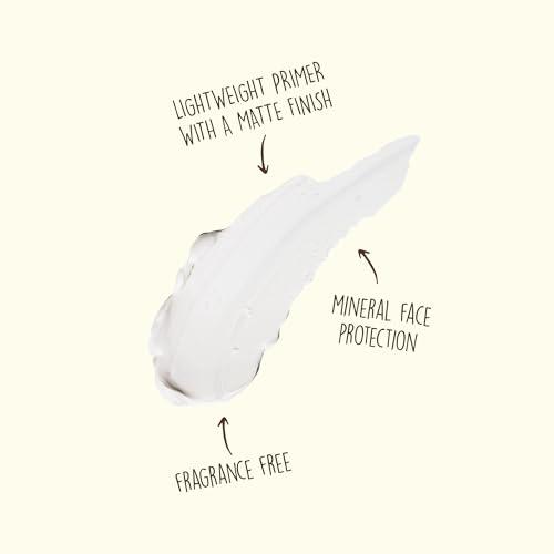 Sun Bum Sun Bum Sun Bum Mineral Spf 50 Sunscreen Lotion Vegan and Reef Friendly (octinoxate & Oxybenzone Free) Broad Spectrum Natural Sunscreen With Uva/uvb Protection 2 Pack