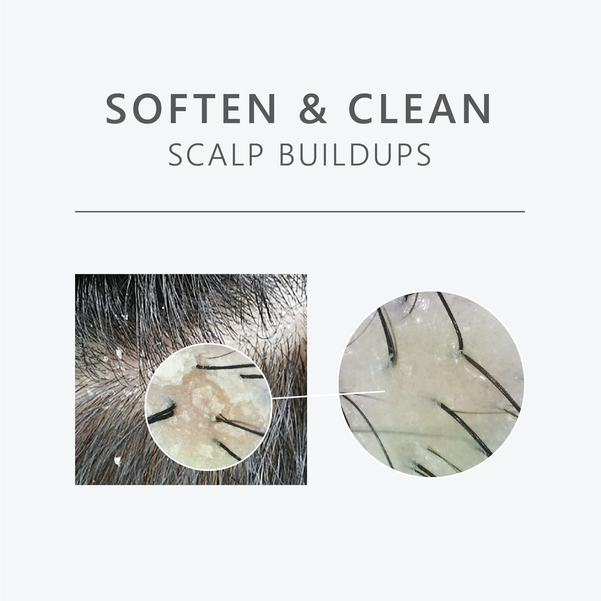 LAYOUNG LAYOUNG [Attract Women] Pheromone Infused Scented Body Wash - Gel - Stronger For Men Formula