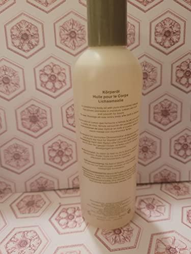 JAFRA Jafra Royal Olive Set