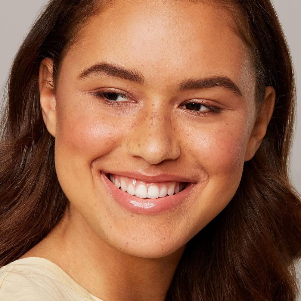 Essence Essence Eyebrow Designer Pencil Dark Chocolate Brown