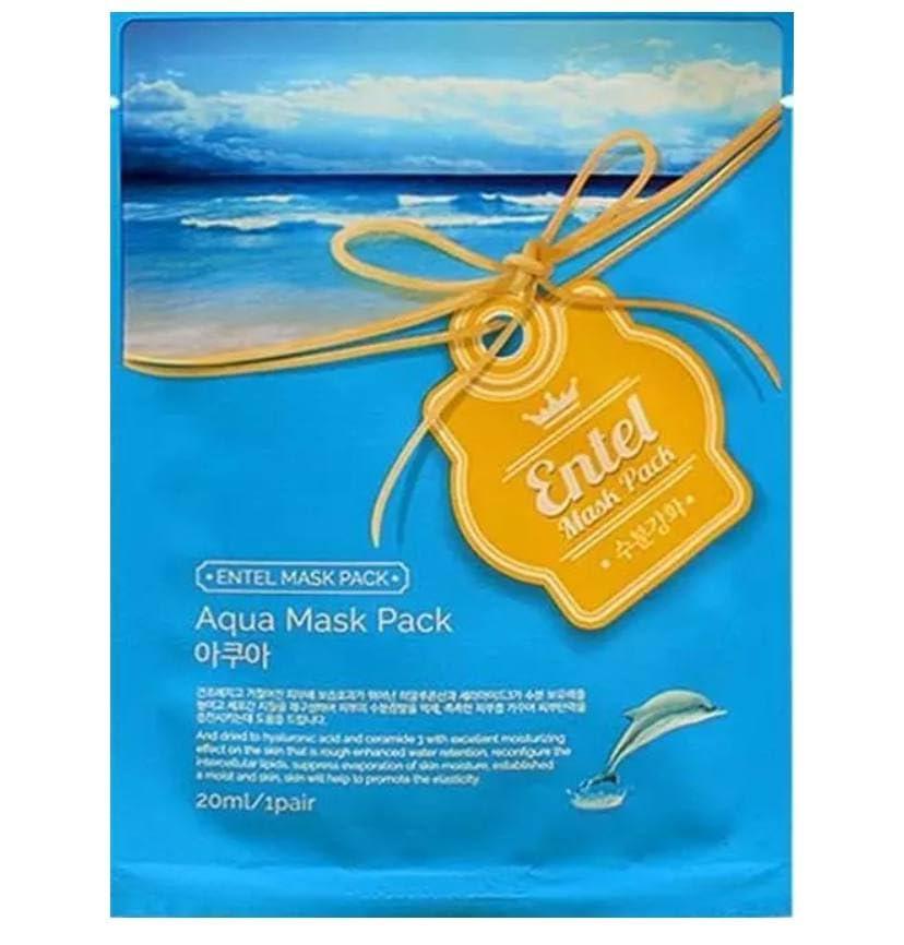 Kosas Kosas Skin Prep Set - Dreambeam Original SPF Full-Size + Plump & Juicy Collagen Spray-On Serum Full-Size + Bonus Premium Korean Hydrating Sheet Masque