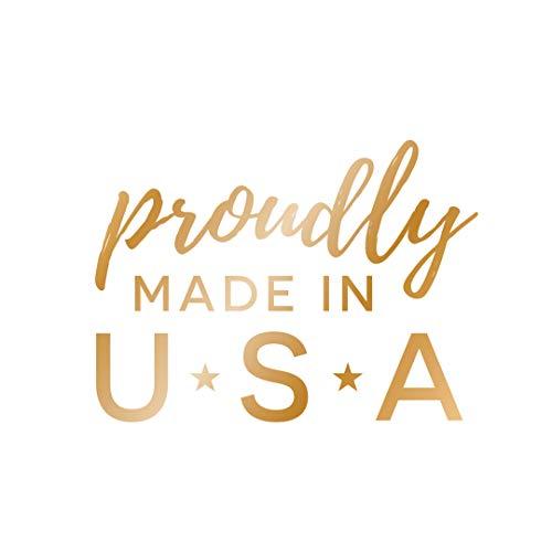 Harvest Natural Beauty Harvest Natural Beauty - Quick-Stick Organic Cheek Tint - Organic Cream Blush - 100% Natural and Certified Organic - Non-Toxic, Vegan and Cruelty Free (Sienna)