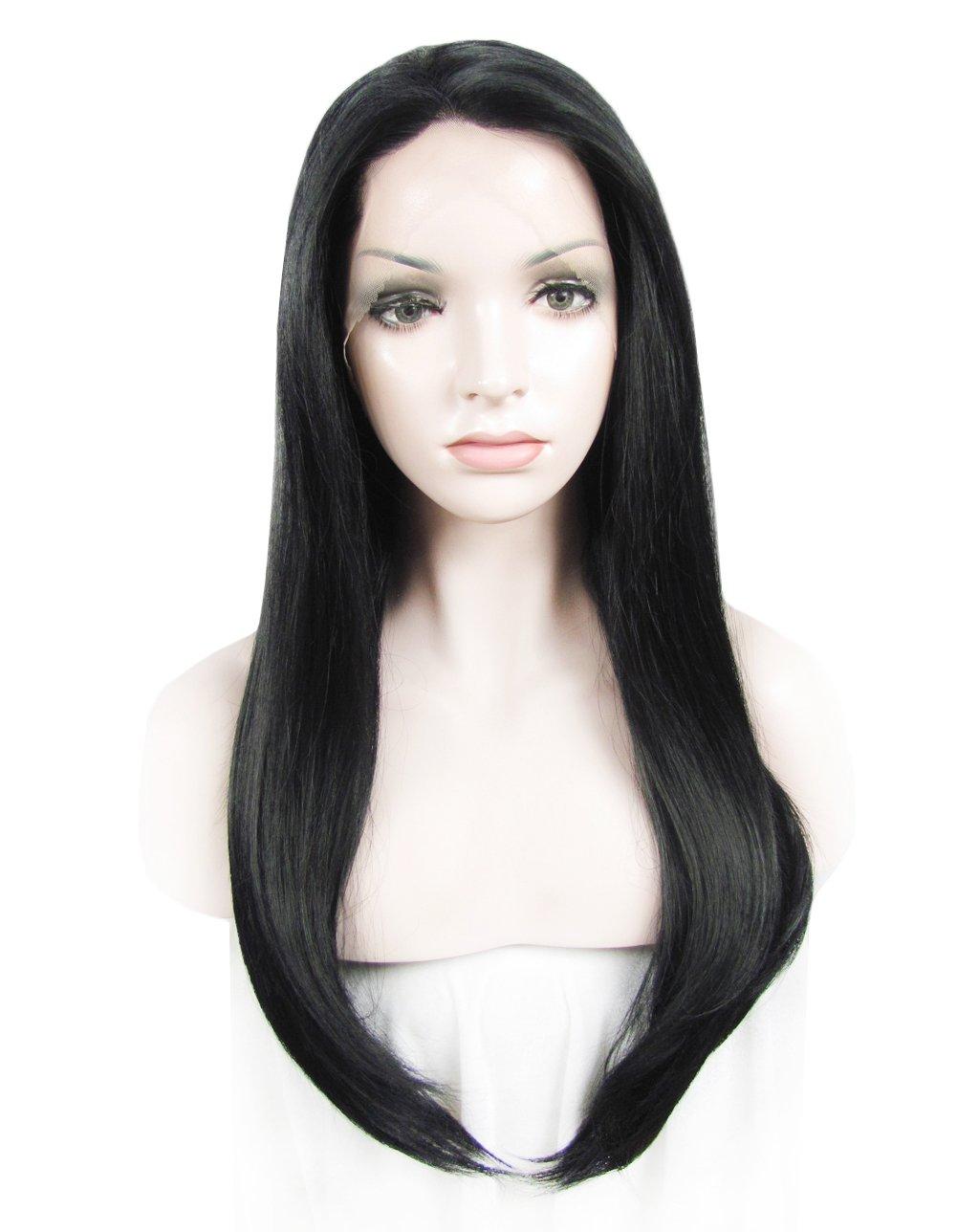 Generic Hot Popular Flash Temporary Tattoo Stickers/Neck Shoulder Makeup Tattoo / Yf087 King Queen Crown Waterproof Tattoos For Women