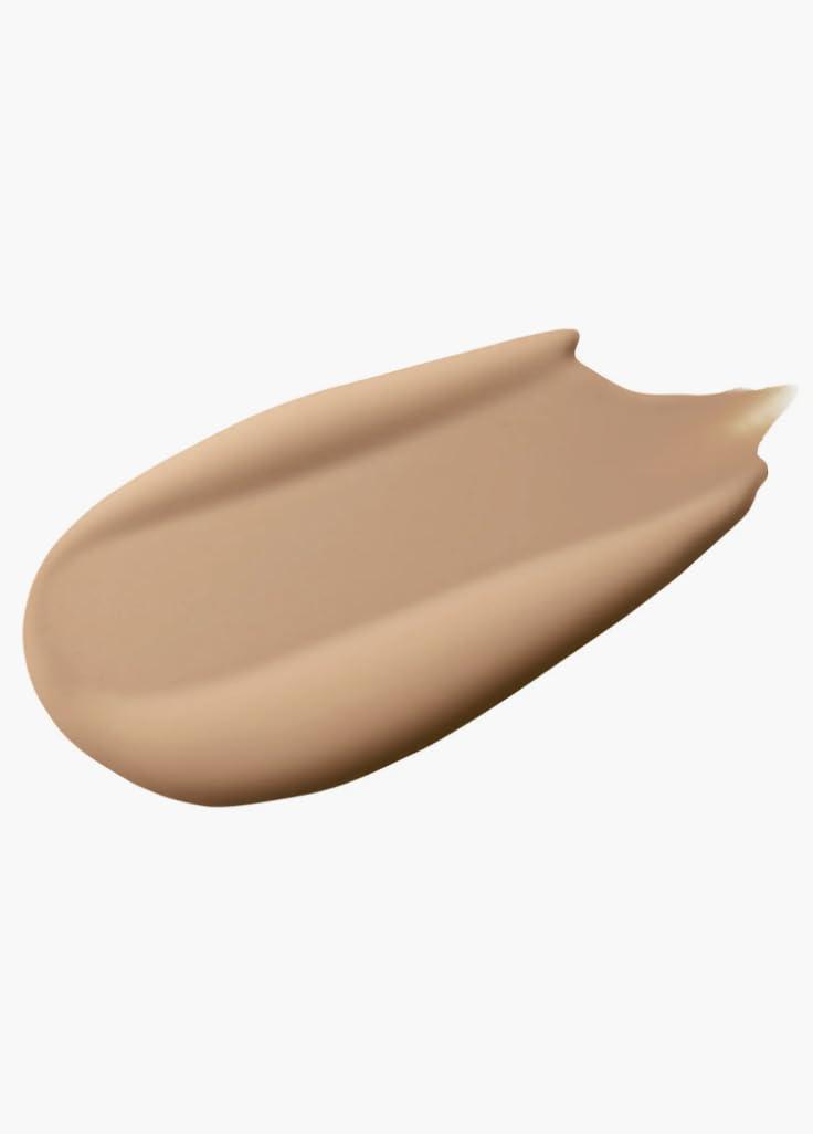 M.A.C. MAC Studio Radiance Serum Powered Foundation NC38