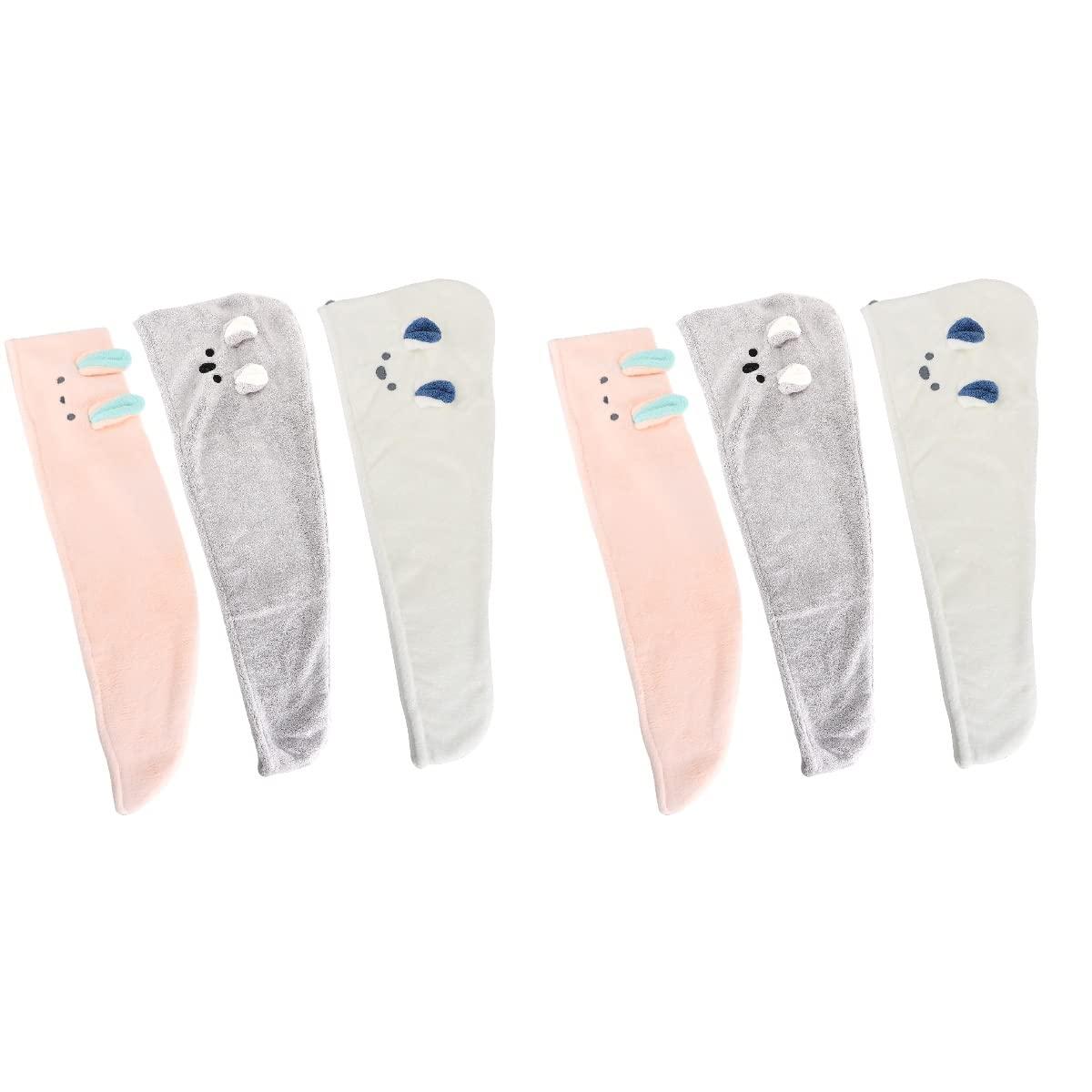 N NIAWIGS Kinky Straight Micro Link Extensions Hair Human Hair Niawigs Micro Links Hair Extensions for Black Women 100 Strands Micro Loop Human Hair Extensions 12 Inches 70G Natural Black