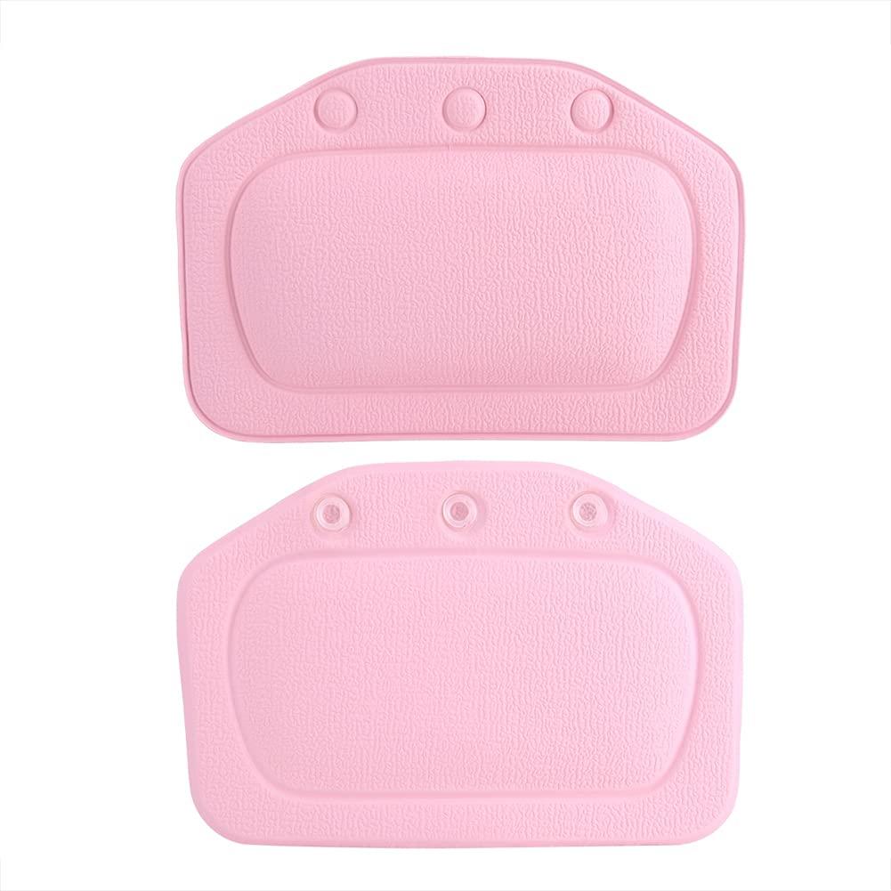 Artsadd Personalized Tattoos for Bachelor Party,Bachelorette Party Tattoos Face Text on Stickers Party Supplies Gifts for Bride Groom