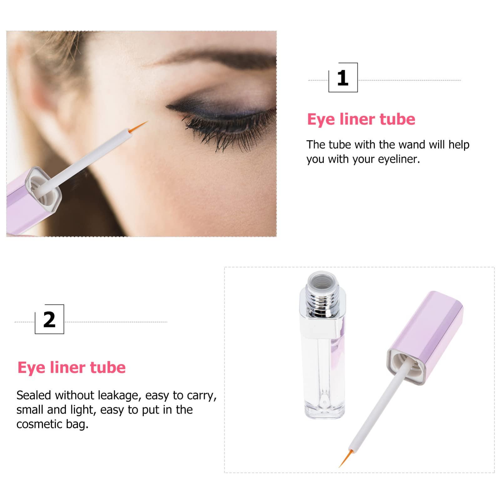 Neutrogena Neutrogena Exfoliating Healthy Scalp Clarify & Shine Shampoo & Conditioner for Oily Hair and Scalp, with Pink Grapefruit, pH-Balanced, Paraben & Phthalate-Free, Color-Safe, 12 Fl Oz