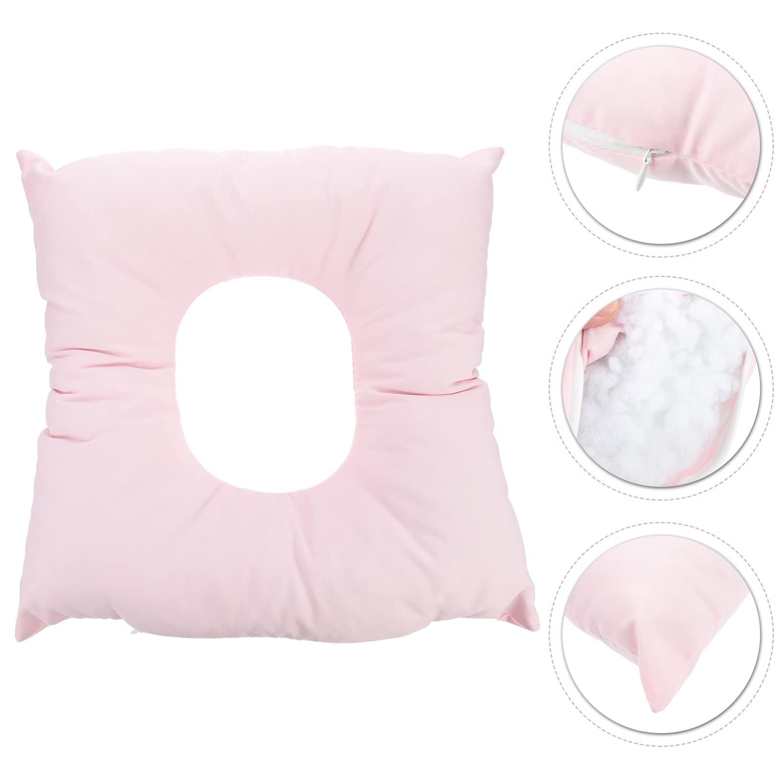 Dove Dove Body Wash with Pump For Dewy Supple Skin Peony and Rose Oil Cleanser That Effectively Washes Away Bacteria While Nourishing Your Skin 34 oz